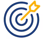 1 5