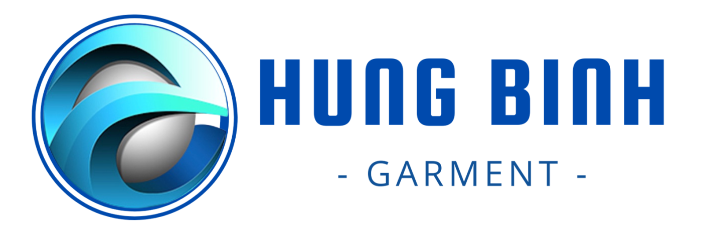 Công ty Cổ phần May Hưng Bình