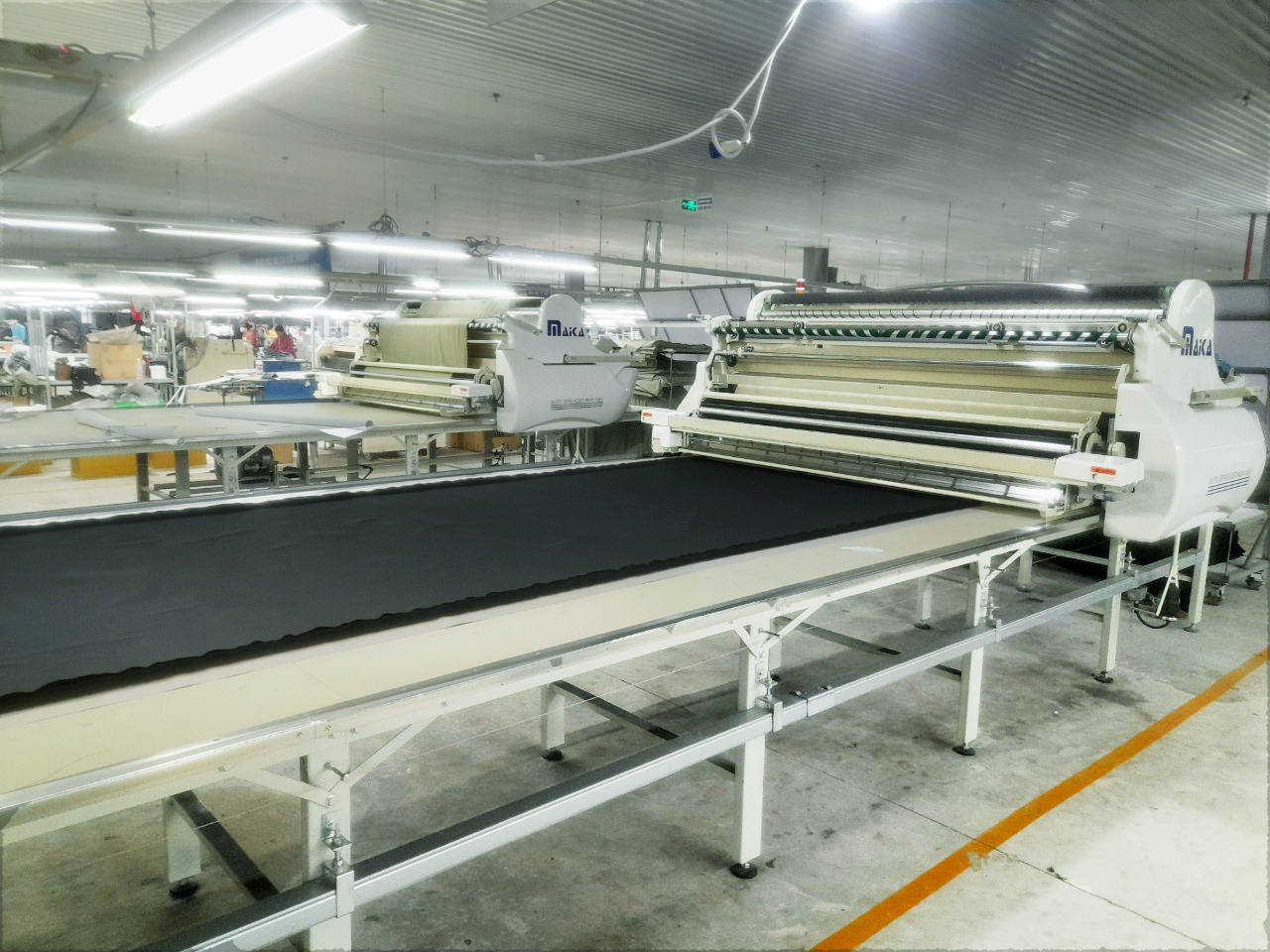 cutting3 2